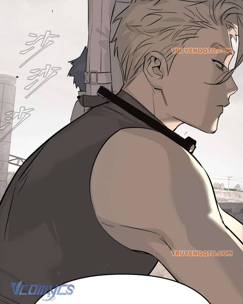 Ác Chi Hoàn - Chapter 22 - Page 38