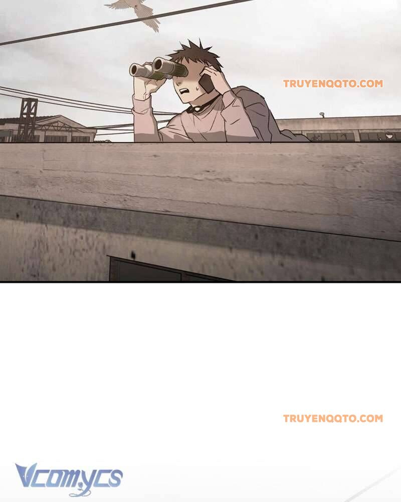 Ác Chi Hoàn - Chapter 22 - Page 4