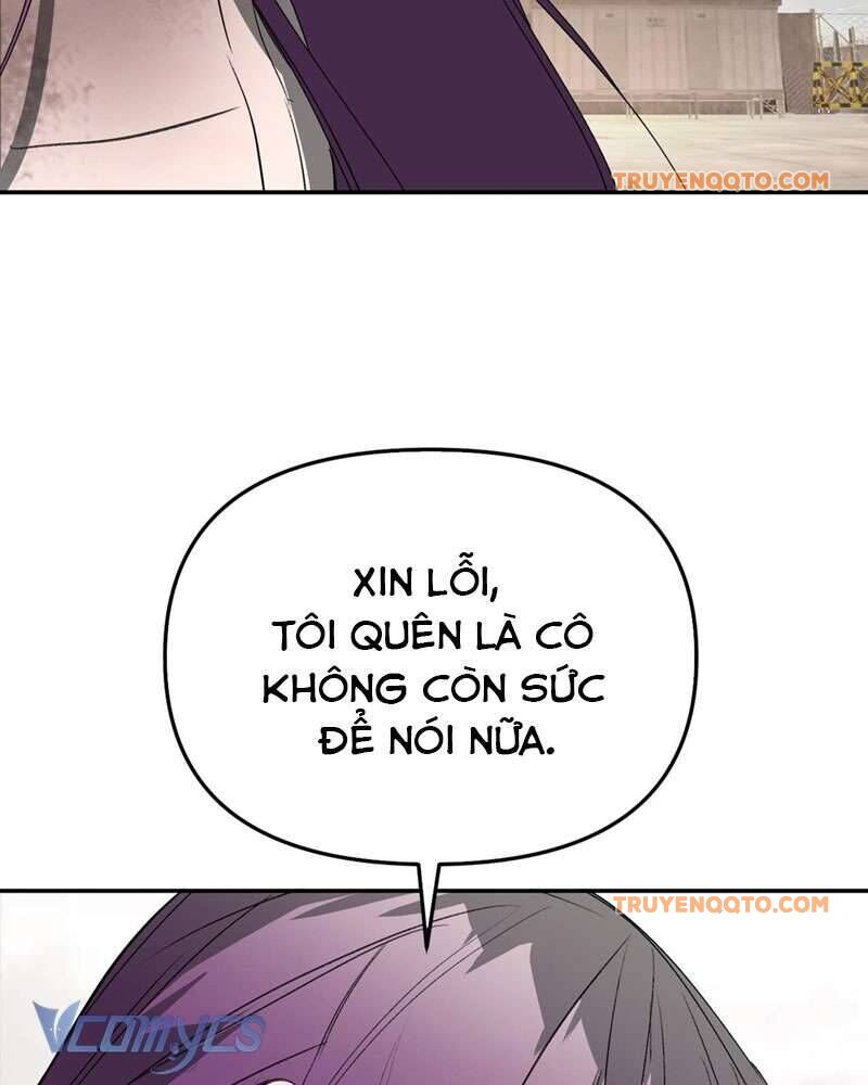 Ác Chi Hoàn - Chapter 22 - Page 41