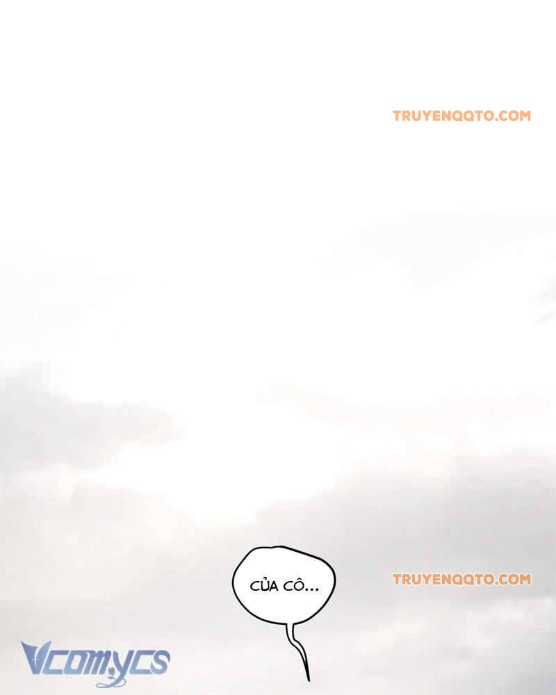 Ác Chi Hoàn - Chapter 22 - Page 43
