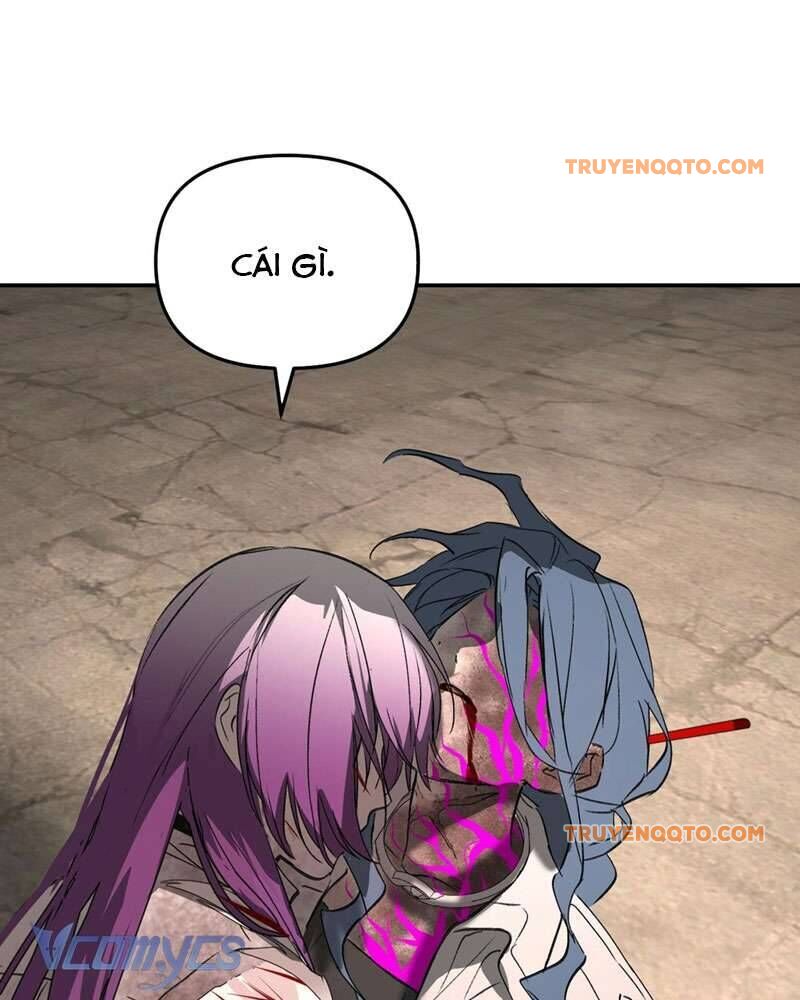 Ác Chi Hoàn - Chapter 22 - Page 45
