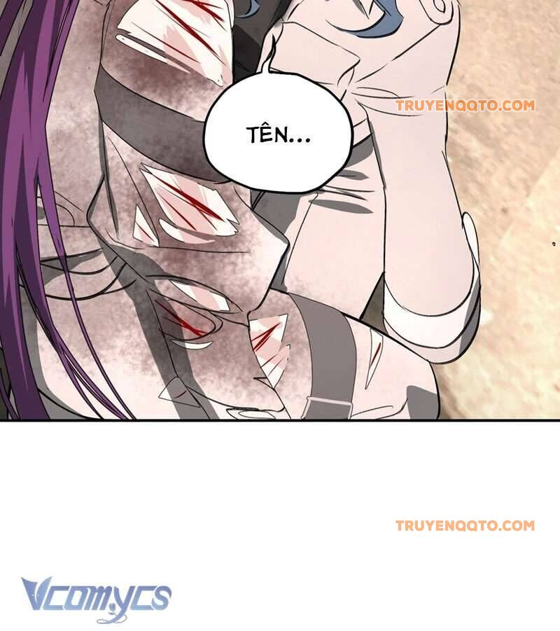 Ác Chi Hoàn - Chapter 22 - Page 46