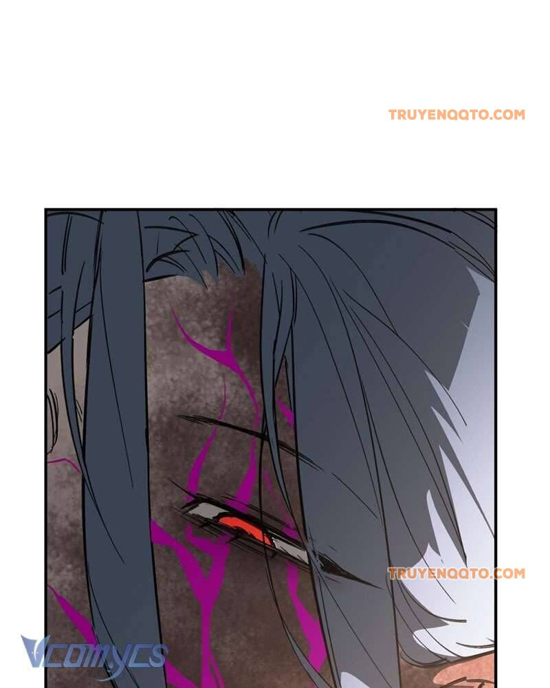 Ác Chi Hoàn - Chapter 22 - Page 47