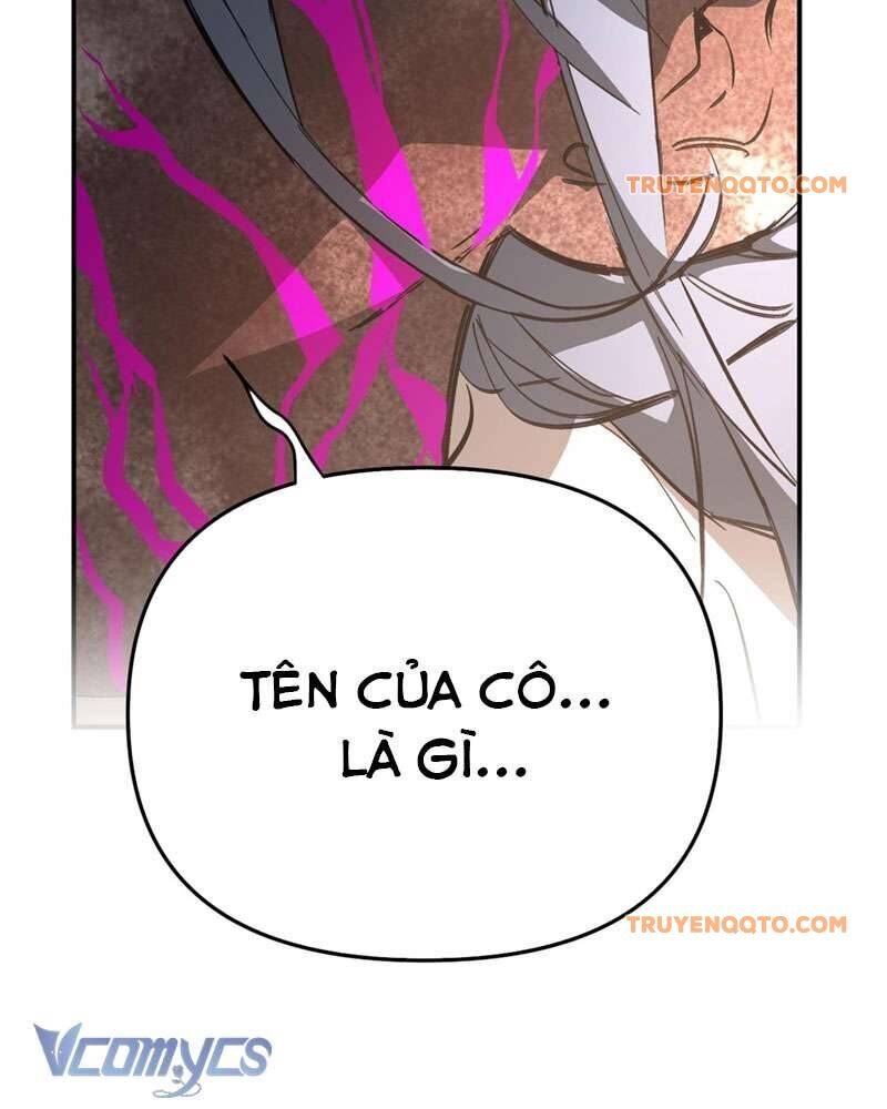 Ác Chi Hoàn - Chapter 22 - Page 48