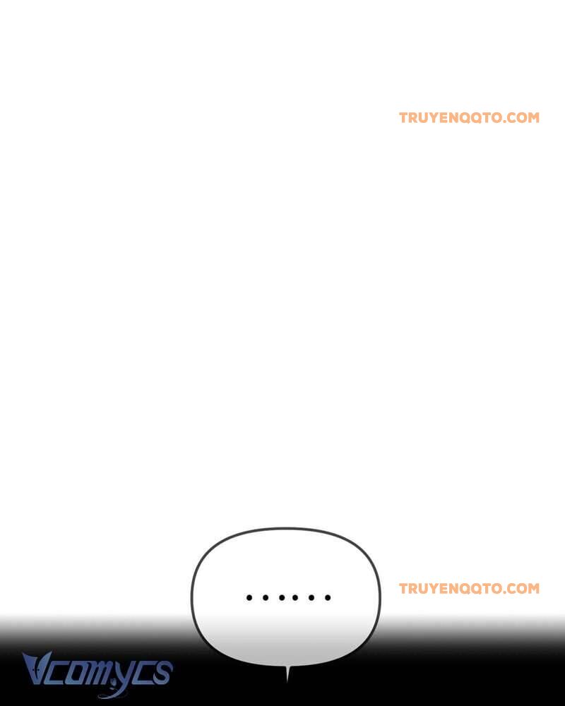 Ác Chi Hoàn - Chapter 22 - Page 49