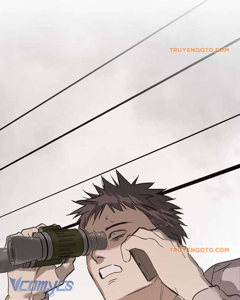 Ác Chi Hoàn - Chapter 22 - Page 5