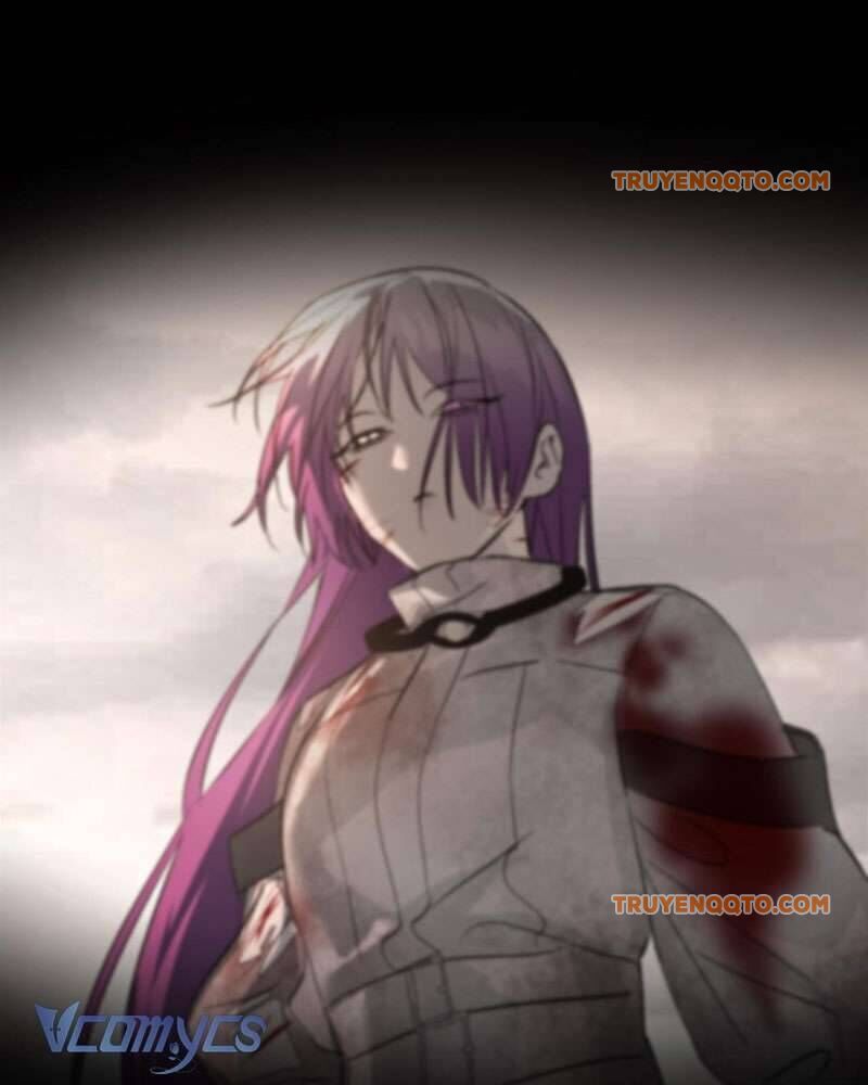 Ác Chi Hoàn - Chapter 22 - Page 50