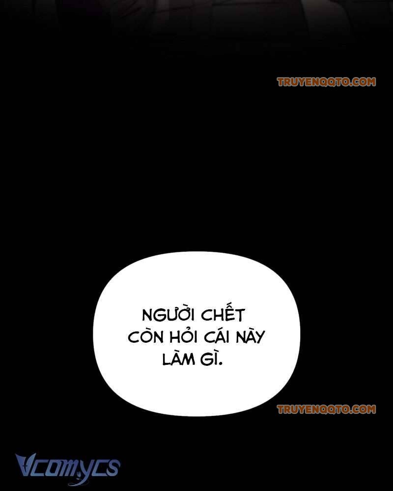 Ác Chi Hoàn - Chapter 22 - Page 51