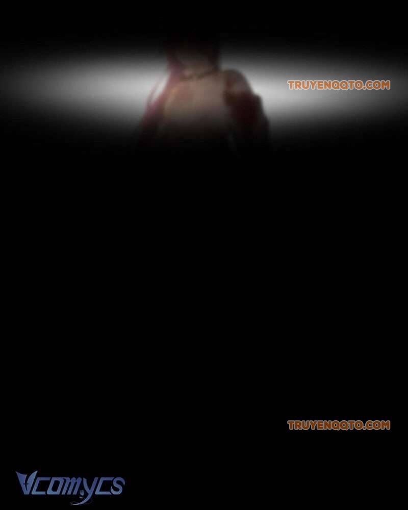 Ác Chi Hoàn - Chapter 22 - Page 52