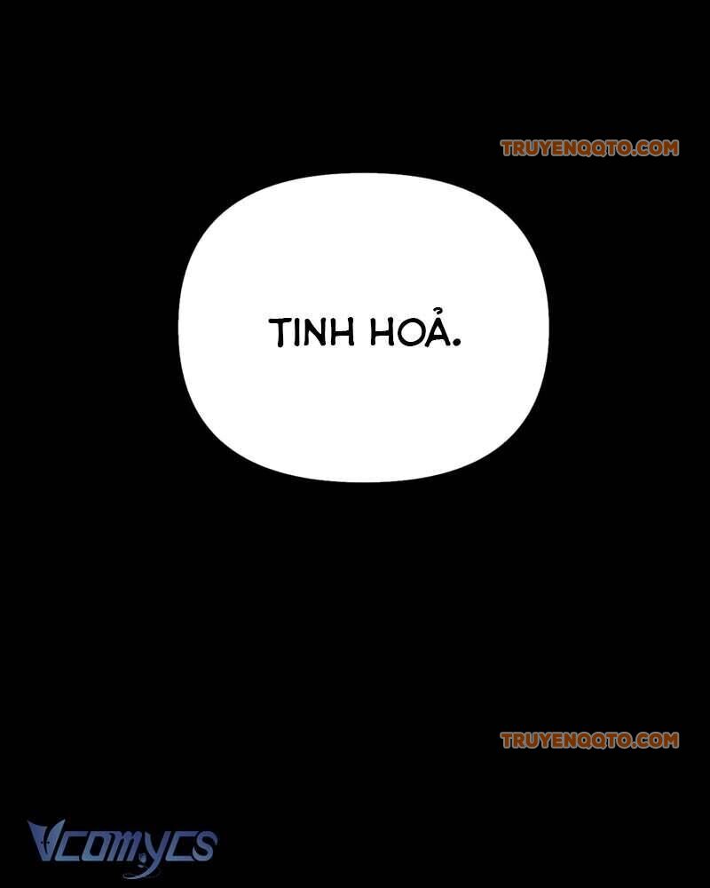 Ác Chi Hoàn - Chapter 22 - Page 53