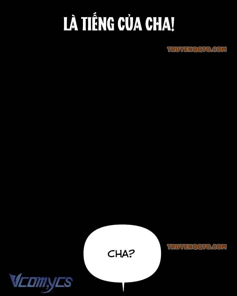 Ác Chi Hoàn - Chapter 22 - Page 54
