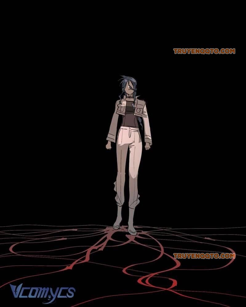 Ác Chi Hoàn - Chapter 22 - Page 55