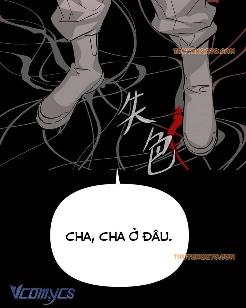 Ác Chi Hoàn - Chapter 22 - Page 57