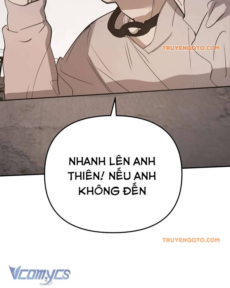 Ác Chi Hoàn - Chapter 22 - Page 6