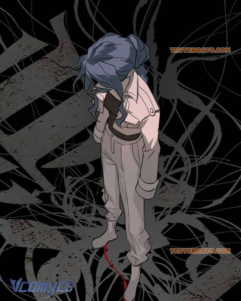 Ác Chi Hoàn - Chapter 22 - Page 60