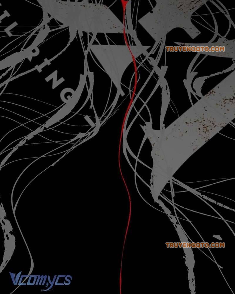 Ác Chi Hoàn - Chapter 22 - Page 61