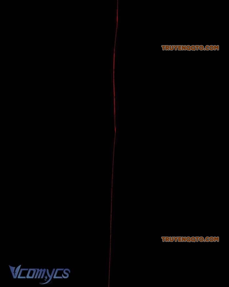 Ác Chi Hoàn - Chapter 22 - Page 63