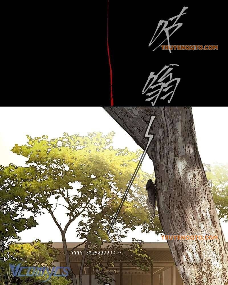 Ác Chi Hoàn - Chapter 22 - Page 64