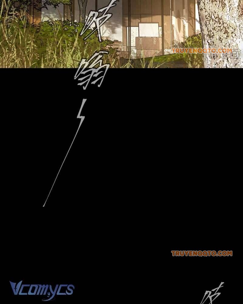 Ác Chi Hoàn - Chapter 22 - Page 65