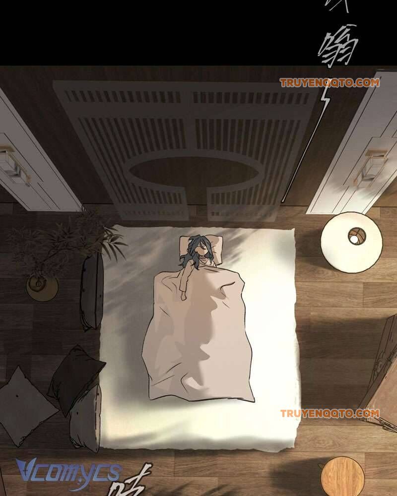 Ác Chi Hoàn - Chapter 22 - Page 66