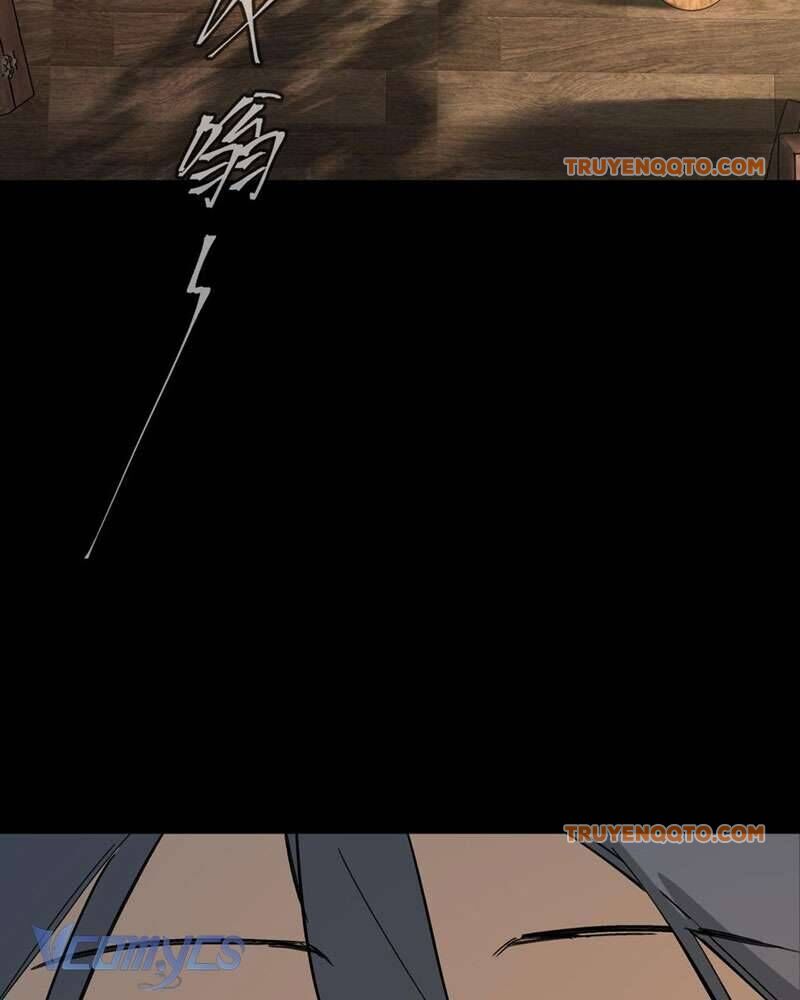 Ác Chi Hoàn - Chapter 22 - Page 67