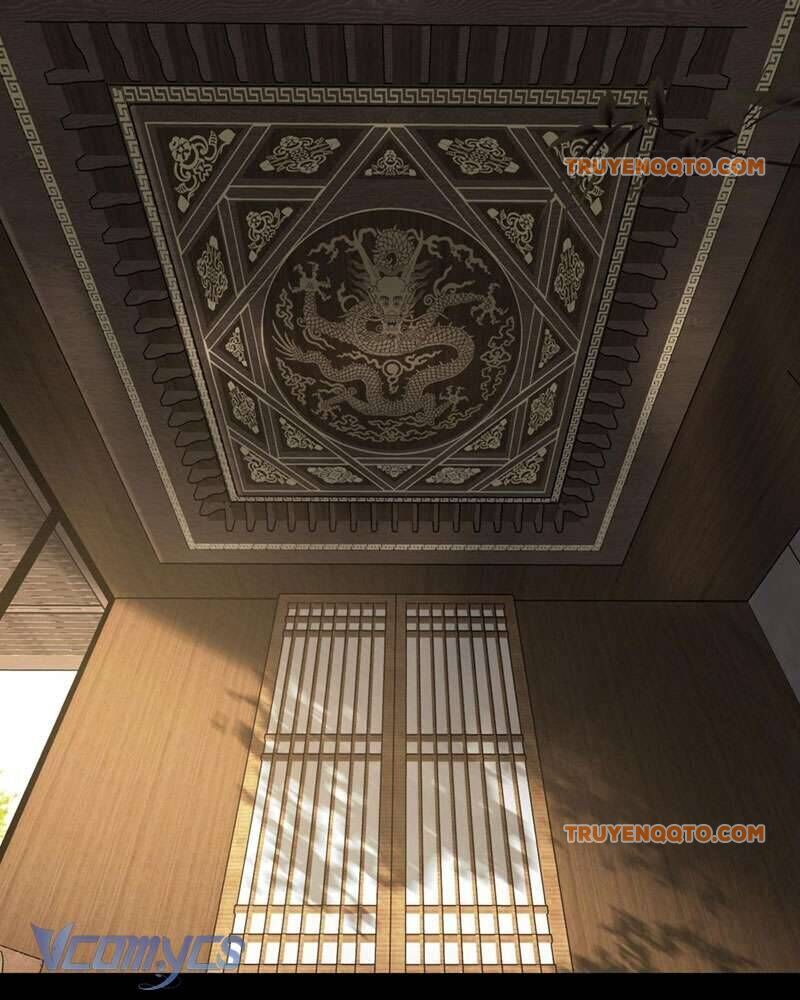 Ác Chi Hoàn - Chapter 22 - Page 69