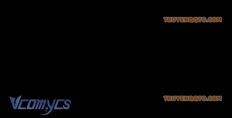 Ác Chi Hoàn - Chapter 22 - Page 70