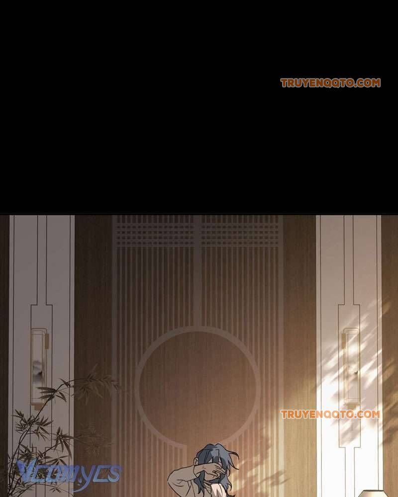 Ác Chi Hoàn - Chapter 22 - Page 71