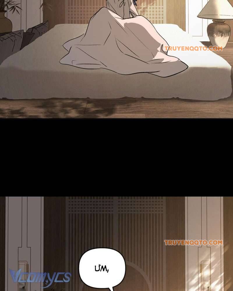Ác Chi Hoàn - Chapter 22 - Page 72