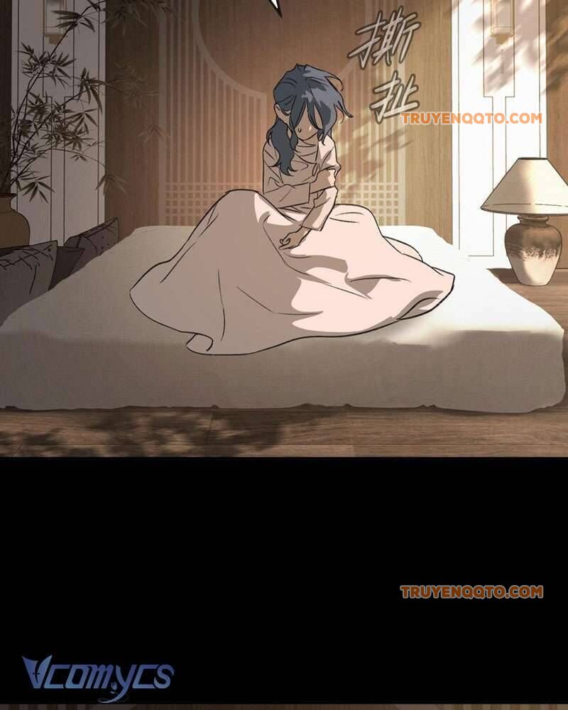 Ác Chi Hoàn - Chapter 22 - Page 73