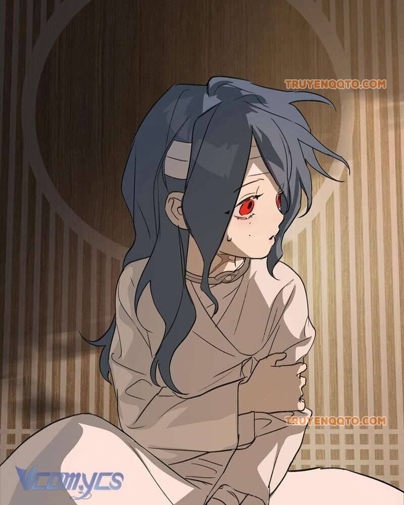 Ác Chi Hoàn - Chapter 22 - Page 74