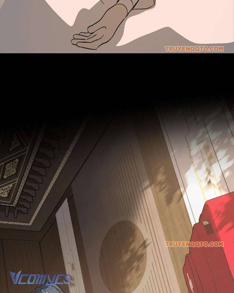 Ác Chi Hoàn - Chapter 22 - Page 75