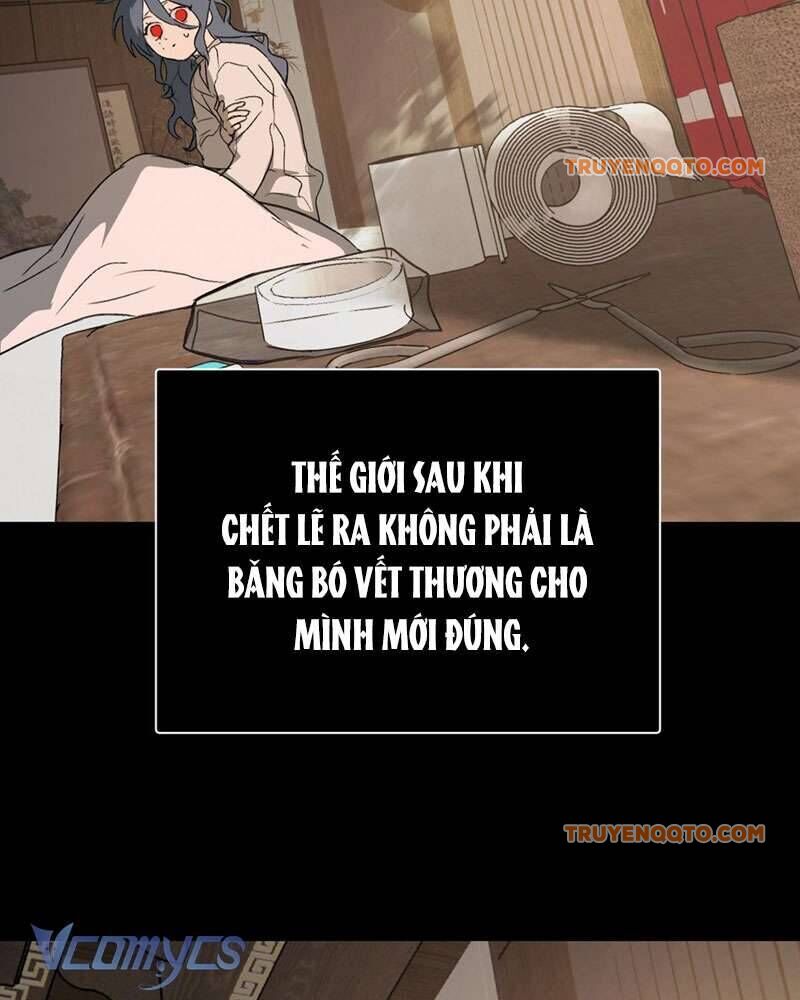 Ác Chi Hoàn - Chapter 22 - Page 76