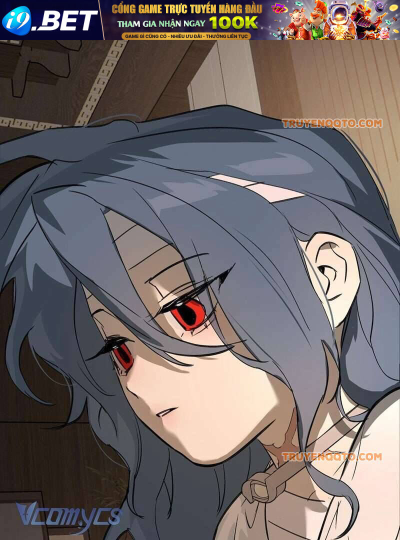 Ác Chi Hoàn - Chapter 22 - Page 77