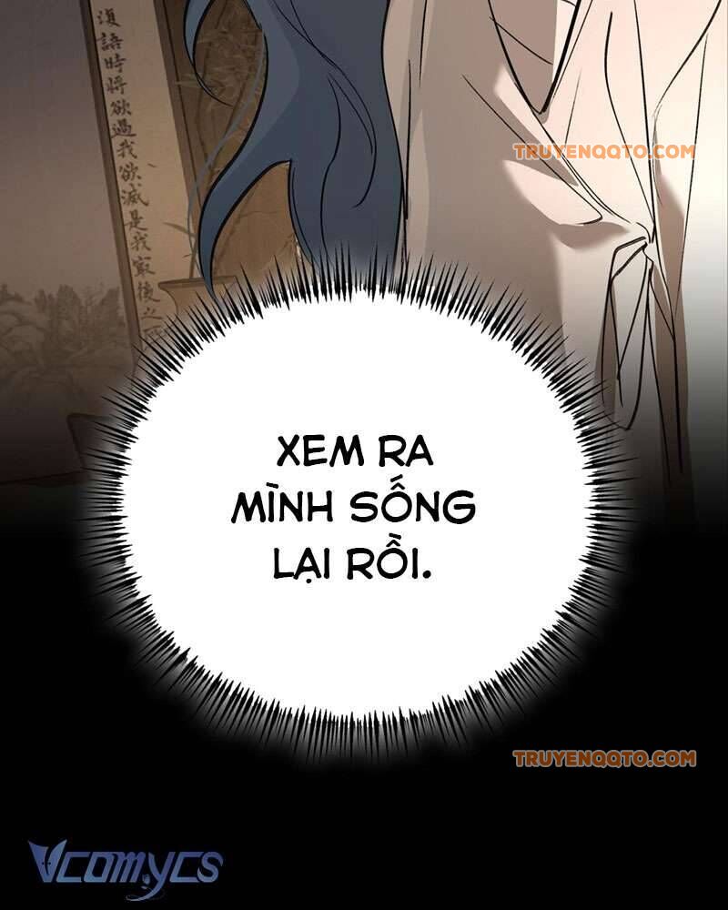 Ác Chi Hoàn - Chapter 22 - Page 78