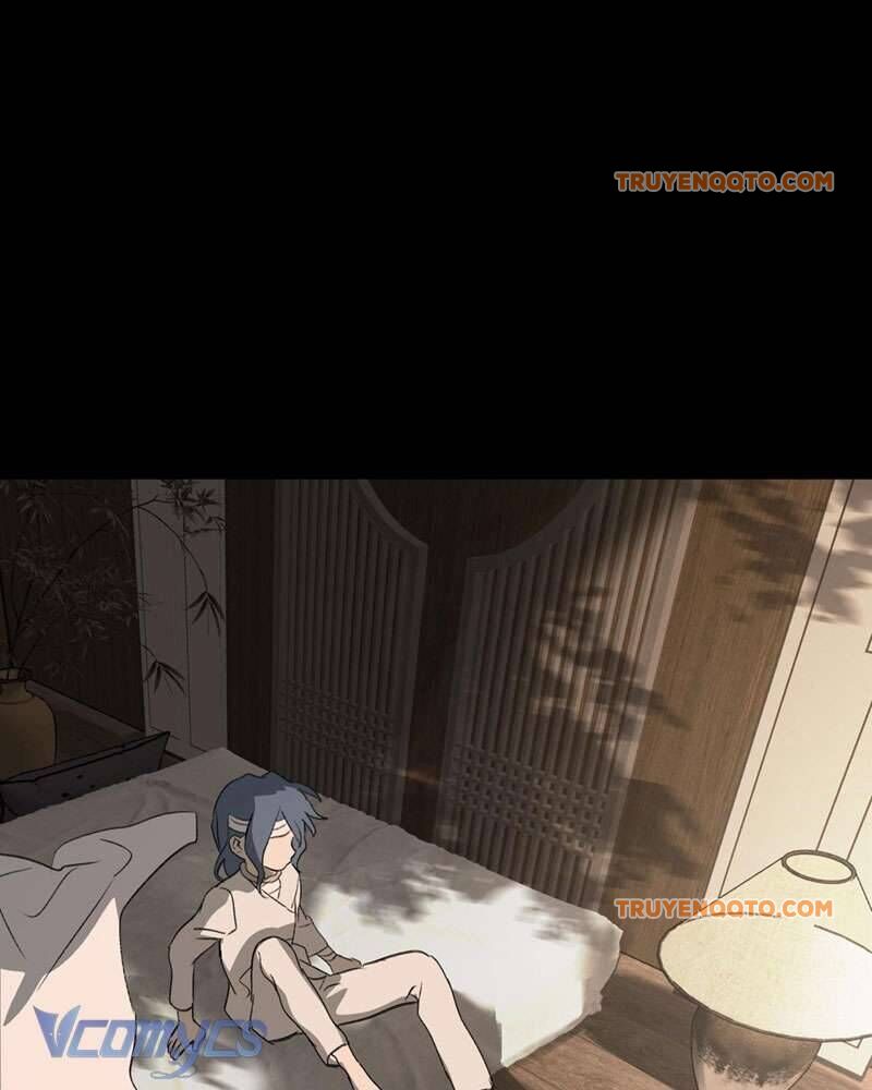 Ác Chi Hoàn - Chapter 22 - Page 79