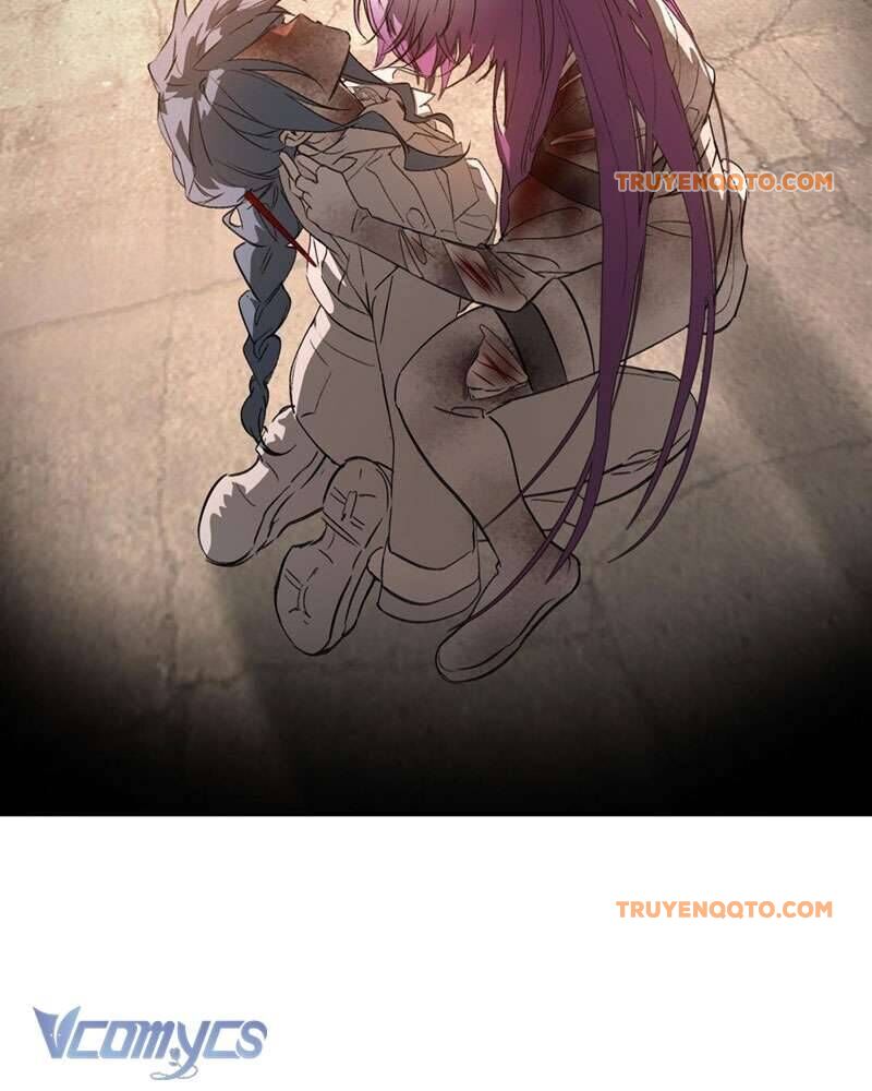 Ác Chi Hoàn - Chapter 22 - Page 8