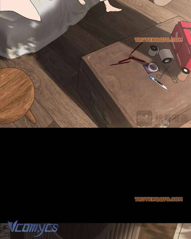 Ác Chi Hoàn - Chapter 22 - Page 80