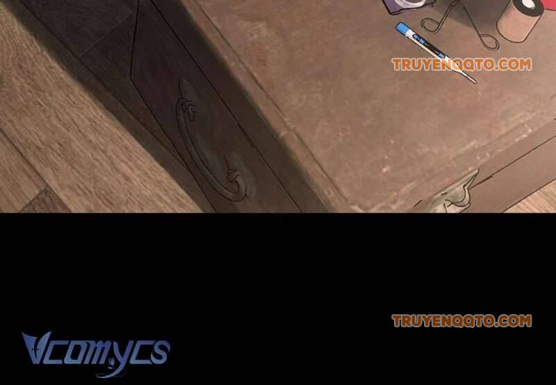 Ác Chi Hoàn - Chapter 22 - Page 82