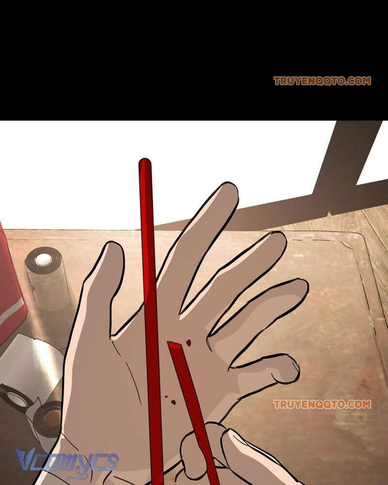 Ác Chi Hoàn - Chapter 22 - Page 83