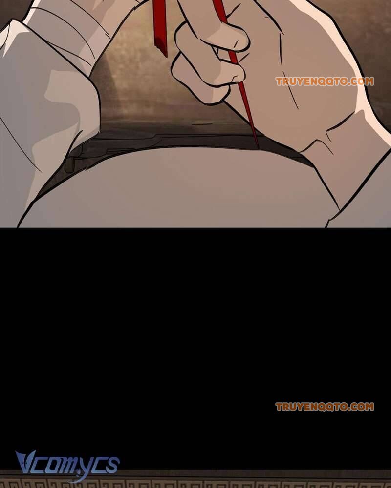 Ác Chi Hoàn - Chapter 22 - Page 84