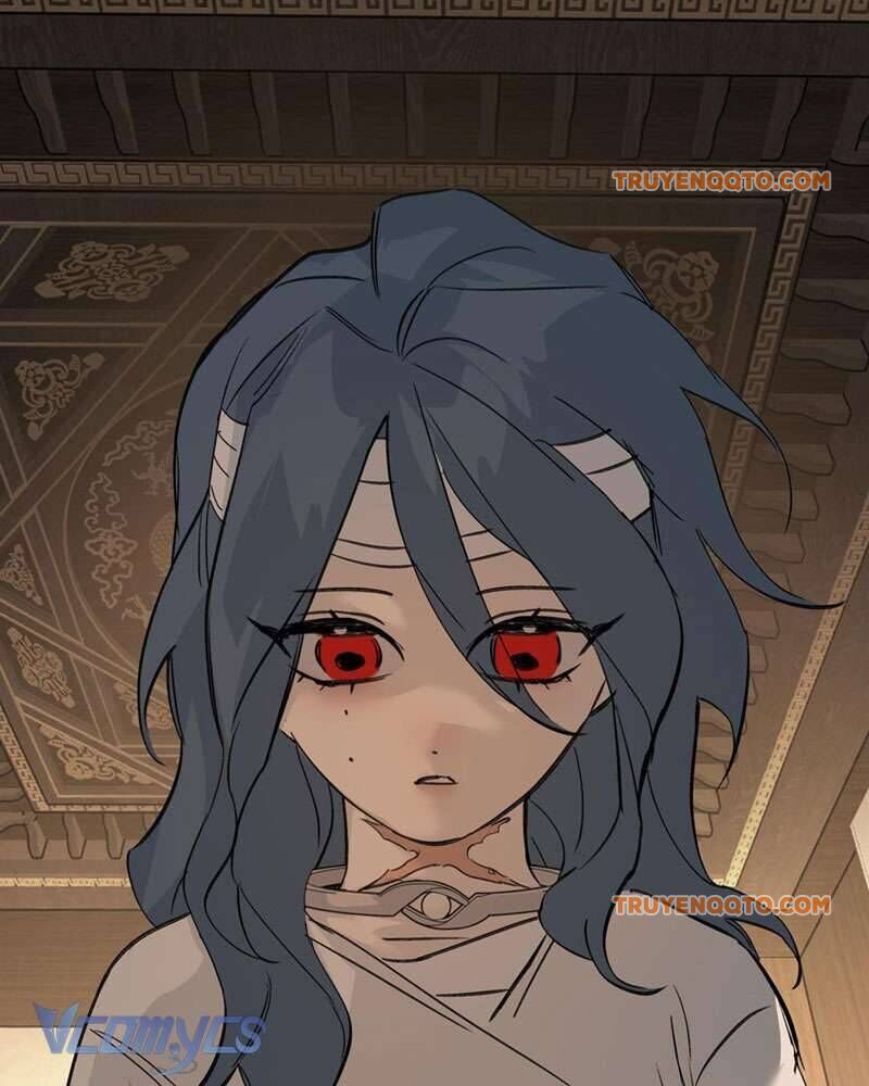 Ác Chi Hoàn - Chapter 22 - Page 85