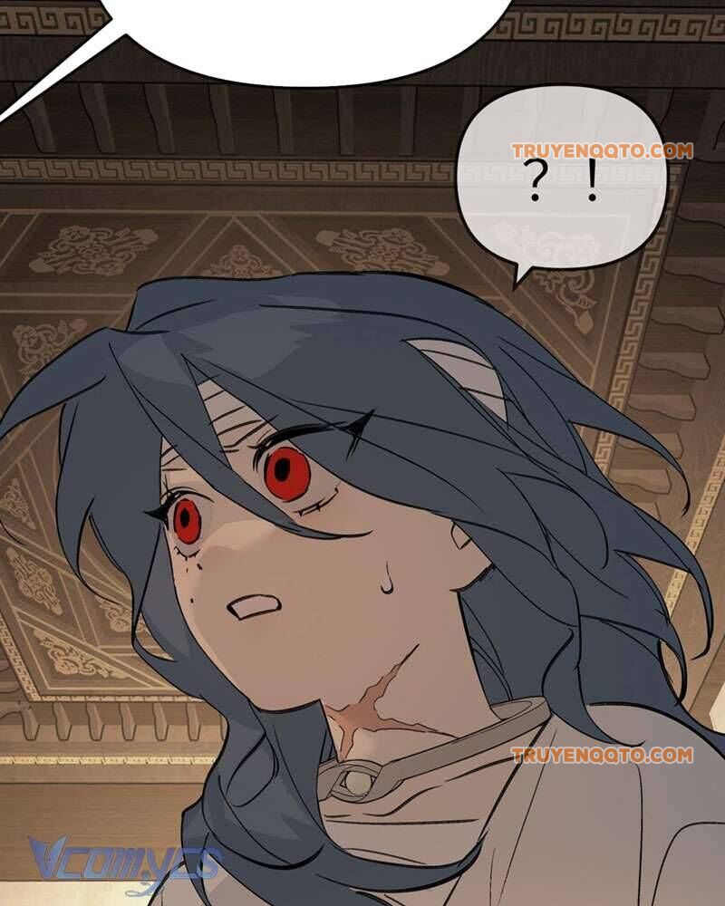 Ác Chi Hoàn - Chapter 22 - Page 87