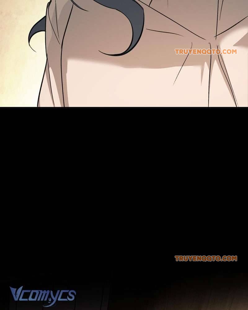 Ác Chi Hoàn - Chapter 22 - Page 88