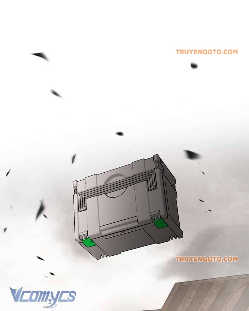 Ác Chi Hoàn - Chapter 22 - Page 9