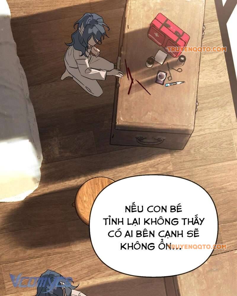 Ác Chi Hoàn - Chapter 22 - Page 90