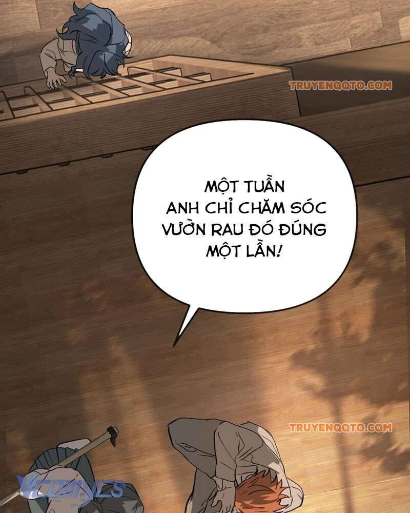 Ác Chi Hoàn - Chapter 22 - Page 92