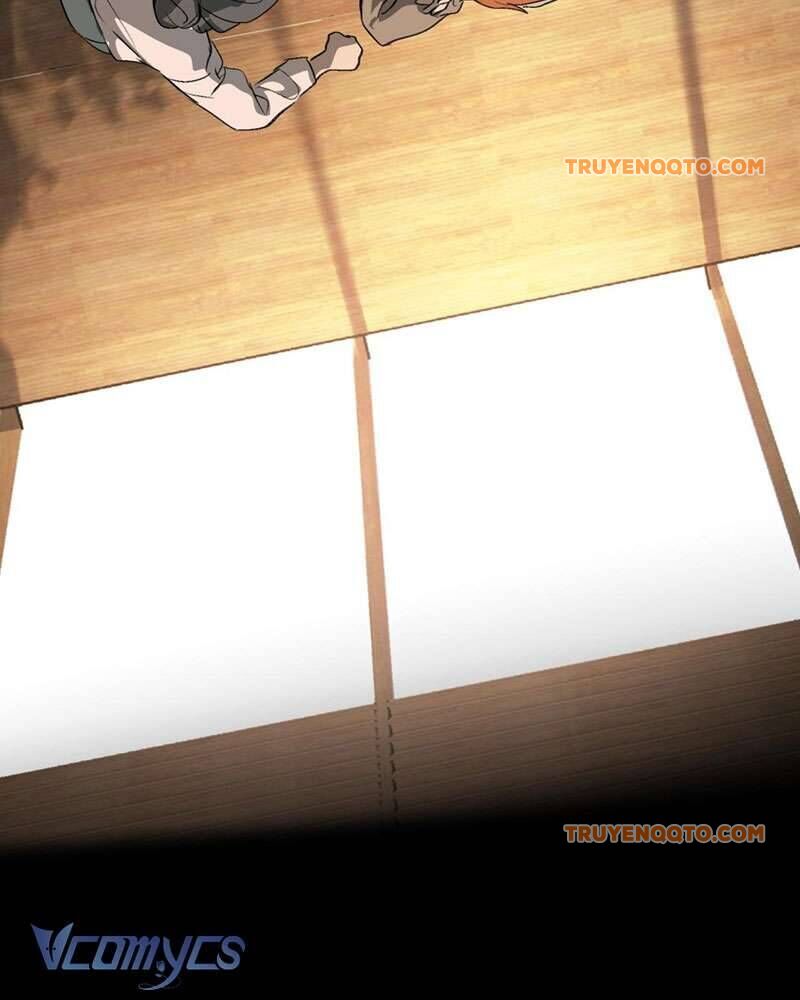 Ác Chi Hoàn - Chapter 22 - Page 93