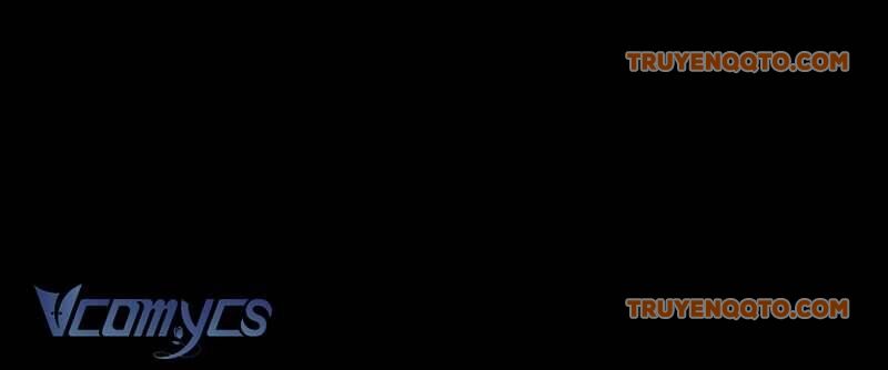 Ác Chi Hoàn - Chapter 22 - Page 94