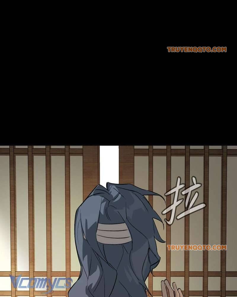 Ác Chi Hoàn - Chapter 22 - Page 95